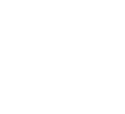  NEEDS N WANTS