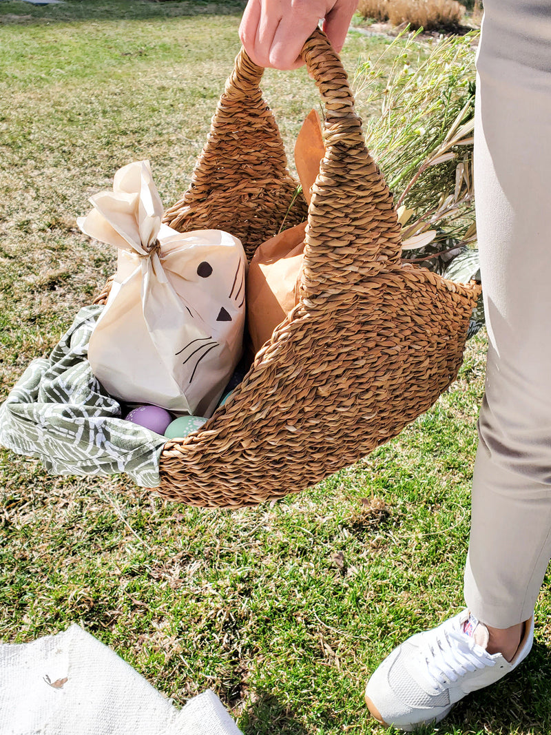 Savar Picnic Basket-5