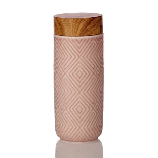 The Miracle Ceramic Tumbler-2