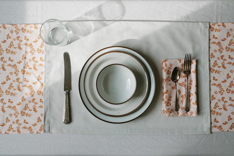 Placemats-1