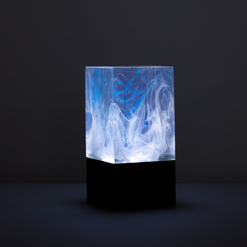 Resin Table Lamp Bundle-1