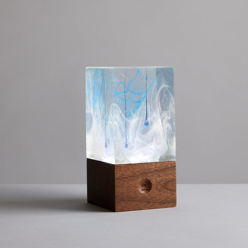 Resin Table Lamp Bundle-2