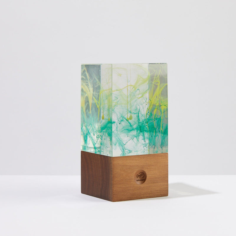 Resin Table Lamp Bundle-4