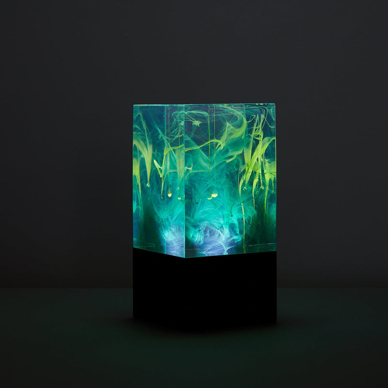 Resin Table Lamp Bundle-5