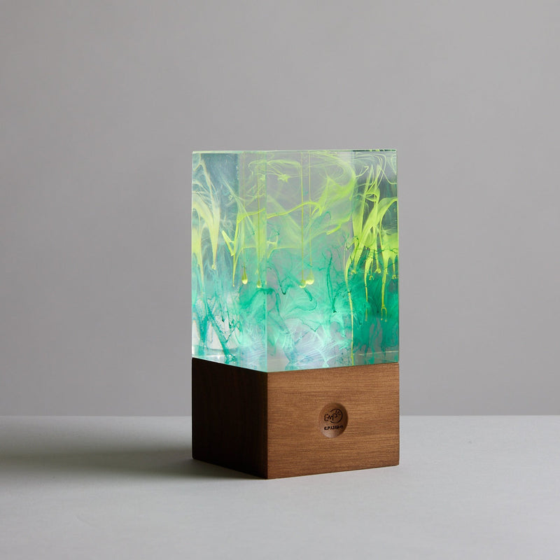 Resin Table Lamp Bundle-6