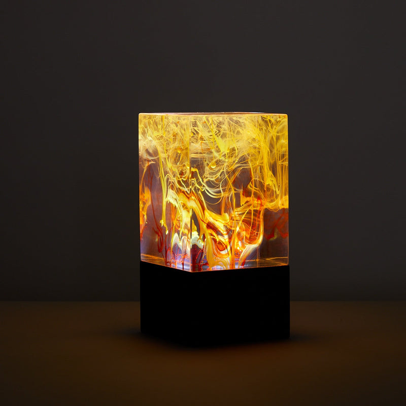 Resin Table Lamp Bundle-7