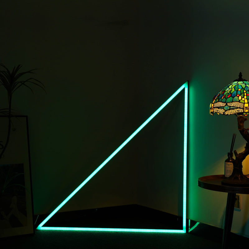 Triangle Music Sync Light-6