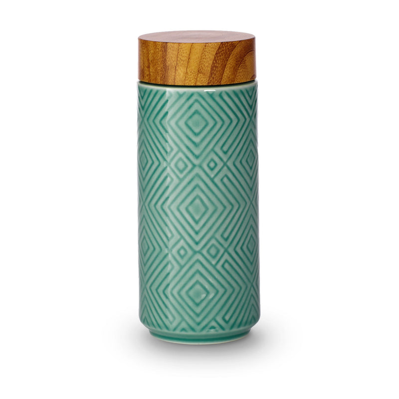 The Miracle Ceramic Tumbler-5