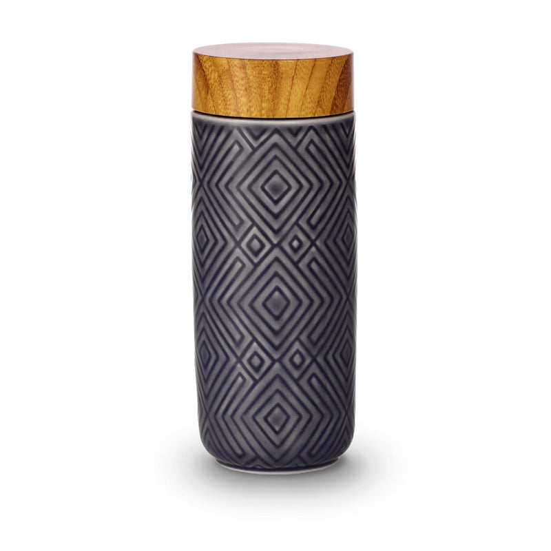 The Miracle Ceramic Tumbler-4